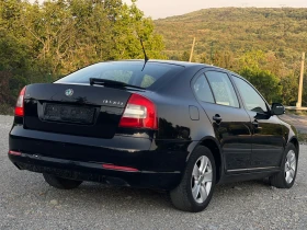 Skoda Octavia 1.6 105.. | Mobile.bg    5