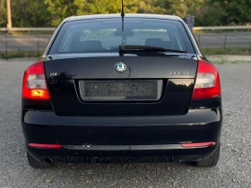 Skoda Octavia 1.6 105.. | Mobile.bg    7