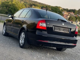 Skoda Octavia 1.6 105.. | Mobile.bg    6