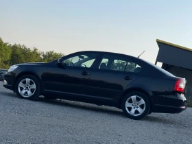 Skoda Octavia 1.6 105.. | Mobile.bg    3