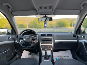 Skoda Octavia 1.6 105.. | Mobile.bg    8