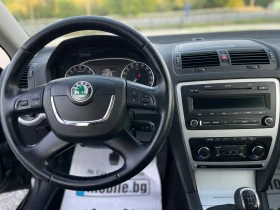 Skoda Octavia 1.6 105.. | Mobile.bg    12