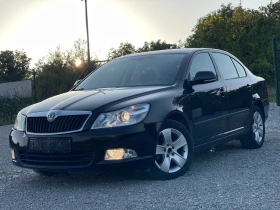 Skoda Octavia 1.6 105.. | Mobile.bg    2