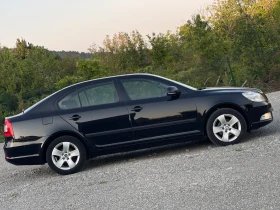 Skoda Octavia 1.6 105.. | Mobile.bg    4