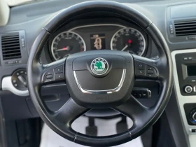 Skoda Octavia 1.6 105.. | Mobile.bg    13
