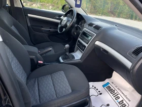 Skoda Octavia 1.6 105.. | Mobile.bg    10