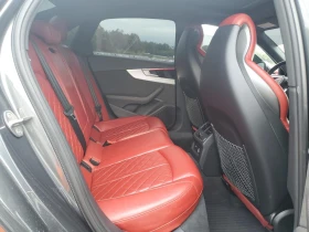 Audi S4 PREMIUM PLUS * * CARFAX * * АВТО КРЕДИТ * * - 39999 лв. - 86721659 10