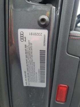 Audi S4 PREMIUM PLUS * * CARFAX * * АВТО КРЕДИТ * * - 39999 лв. - 86721659 12