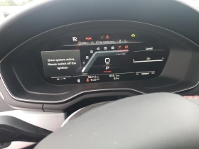 Audi S4 PREMIUM PLUS * * CARFAX * * АВТО КРЕДИТ * * - 39999 лв. - 86721659 11