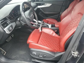 Audi S4 PREMIUM PLUS * * CARFAX * * АВТО КРЕДИТ * * - 39999 лв. - 86721659 9