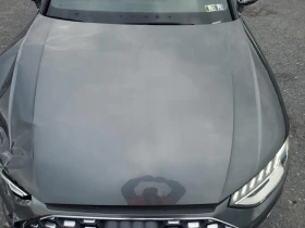 Audi S4 PREMIUM PLUS * * CARFAX * * АВТО КРЕДИТ * * - 39999 лв. - 86721659 7