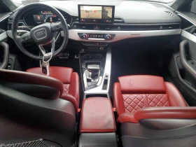 Audi S4 PREMIUM PLUS * * CARFAX * * АВТО КРЕДИТ * * - 39999 лв. - 86721659 8