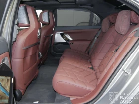 Обява за продажба на BMW 750 e xDrive Sportautomatic ~ 199 632 лв. - изображение 7
