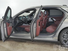 Обява за продажба на BMW 750 e xDrive Sportautomatic ~ 199 632 лв. - изображение 4