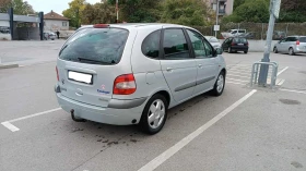 Обява за продажба на Renault Scenic ~9 999 лв. - изображение 2
