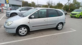 Обява за продажба на Renault Scenic ~9 999 лв. - изображение 1