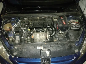 Peugeot 307 | Mobile.bg    4