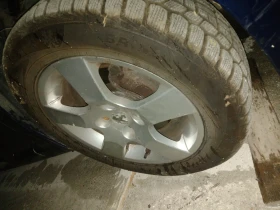 Peugeot 307 | Mobile.bg    2