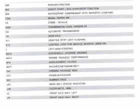 Mercedes-Benz C 200 CGI AMG ����� ��� Prins | Mobile.bg � ����� ������ 15