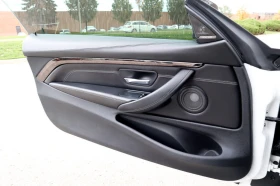 BMW M4 HEAD UP * H&K * CARBON * CAMERA *  * LED  | Mobile.bg    8