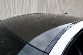 BMW M4 HEAD UP * H&K * CARBON * CAMERA *  * LED  | Mobile.bg    7