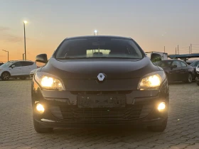 Renault Megane / 1.5 DCI / SPORTOUR /  - 5300 лв. / 2709.85 € - 63844592 8