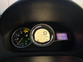 Renault Megane / 1.5 DCI / SPORTOUR /  - 5300 лв. / 2709.85 € - 63844592 13