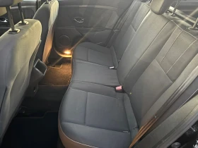 Renault Megane / 1.5 DCI / SPORTOUR /  - 5300 лв. / 2709.85 € - 63844592 10