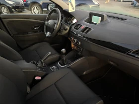 Renault Megane / 1.5 DCI / SPORTOUR /  - 5300 лв. / 2709.85 € - 63844592 11