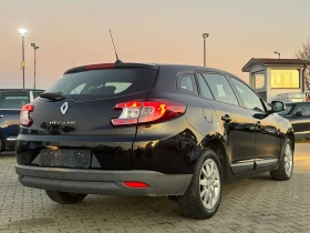 Renault Megane / 1.5 DCI / SPORTOUR /  - 5300 лв. / 2709.85 € - 63844592 5
