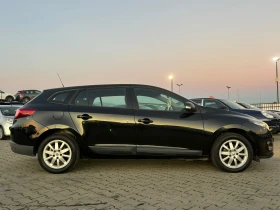 Renault Megane / 1.5 DCI / SPORTOUR /  - 5300 лв. / 2709.85 € - 63844592 6