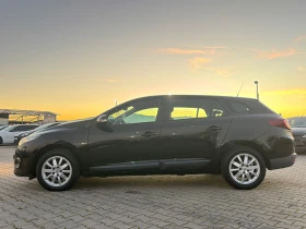 Renault Megane / 1.5 DCI / SPORTOUR /  - 5300 лв. / 2709.85 € - 63844592 2