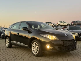 Renault Megane / 1.5 DCI / SPORTOUR /  - 5300 лв. / 2709.85 € - 63844592 7