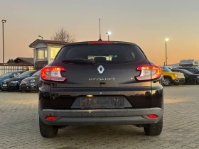 Renault Megane / 1.5 DCI / SPORTOUR /  - 5300 лв. / 2709.85 € - 63844592 4