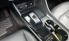 Hyundai Sonata 2.0 LPG Style * -   *  | Mobile.bg    8