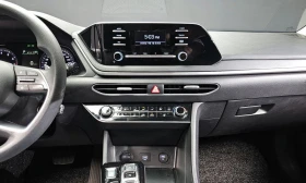 Hyundai Sonata 2.0 LPG Style * -   *  | Mobile.bg    13
