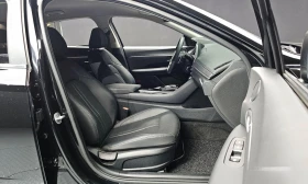 Hyundai Sonata 2.0 LPG Style * -   *  | Mobile.bg    9
