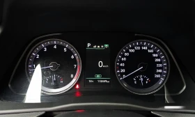 Hyundai Sonata 2.0 LPG Style * -   *  | Mobile.bg    7