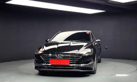 Hyundai Sonata 2.0 LPG Style * -   *  | Mobile.bg    2