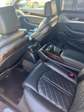 Audi A8 | Mobile.bg    8