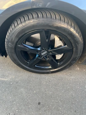 Audi A8 | Mobile.bg    6