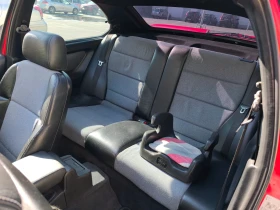 BMW 318 TDS California top | Mobile.bg    8