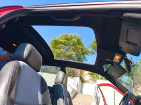 BMW 318 TDS California top | Mobile.bg    12