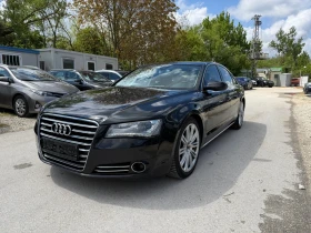 ������ Audi A8
