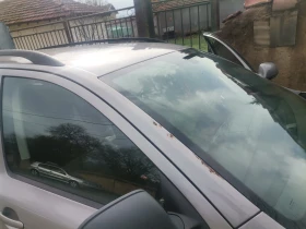 Skoda Octavia 1.9 tdi, снимка 9