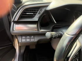 Honda Civic 1.5 SPORT+  | Mobile.bg � ����� ������ 8