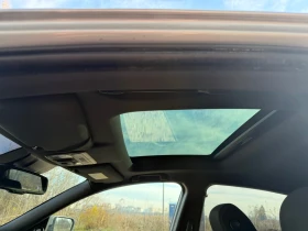 Honda Civic 1.5 SPORT+  | Mobile.bg � ����� ������ 11