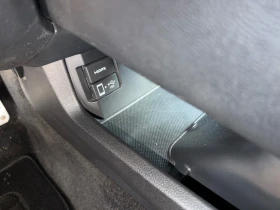 Honda Civic 1.5 SPORT+  | Mobile.bg � ����� ������ 12