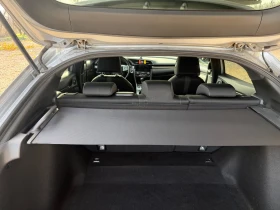 Honda Civic 1.5 SPORT+  | Mobile.bg � ����� ������ 7
