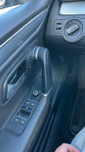VW CC 2.0D 170HP Bluemotion, снимка 11